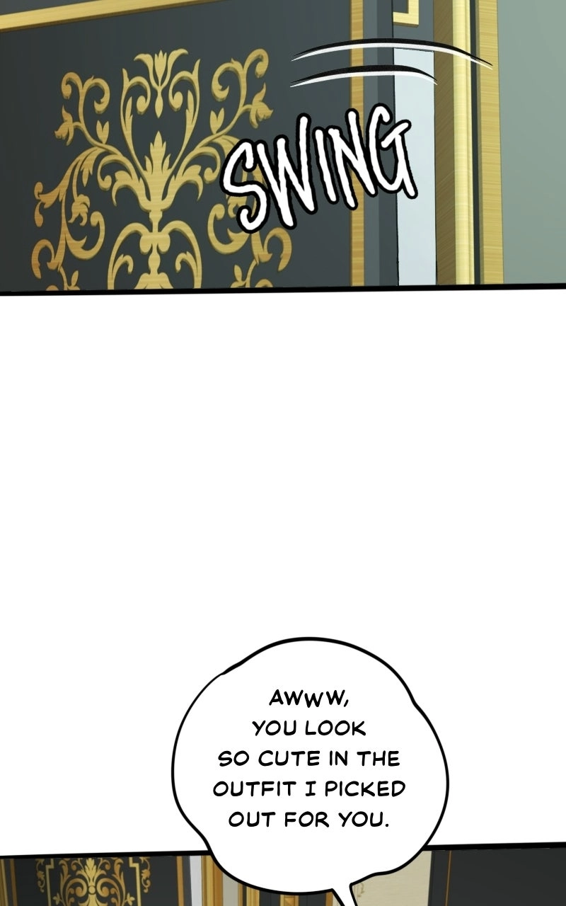 Osora Chapter 123 page 10 - 