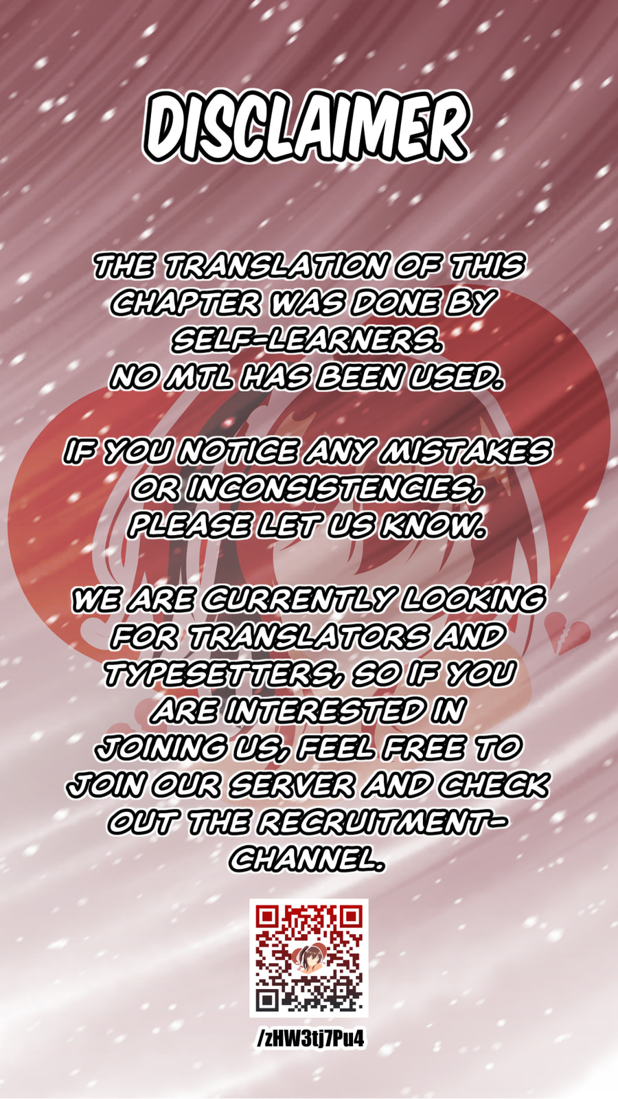 Osoraku Kanojo wa Ore no Aniki o Neratteru Chapter 1 page 2 - 