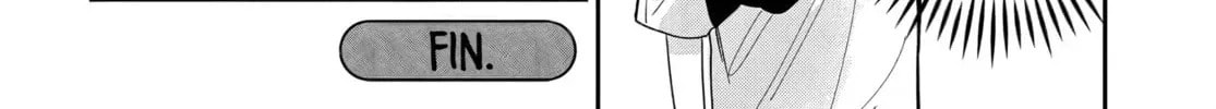 Osoraku Kanojo wa Ore no Aniki o Neratteru Chapter 24.7 page 12 - 