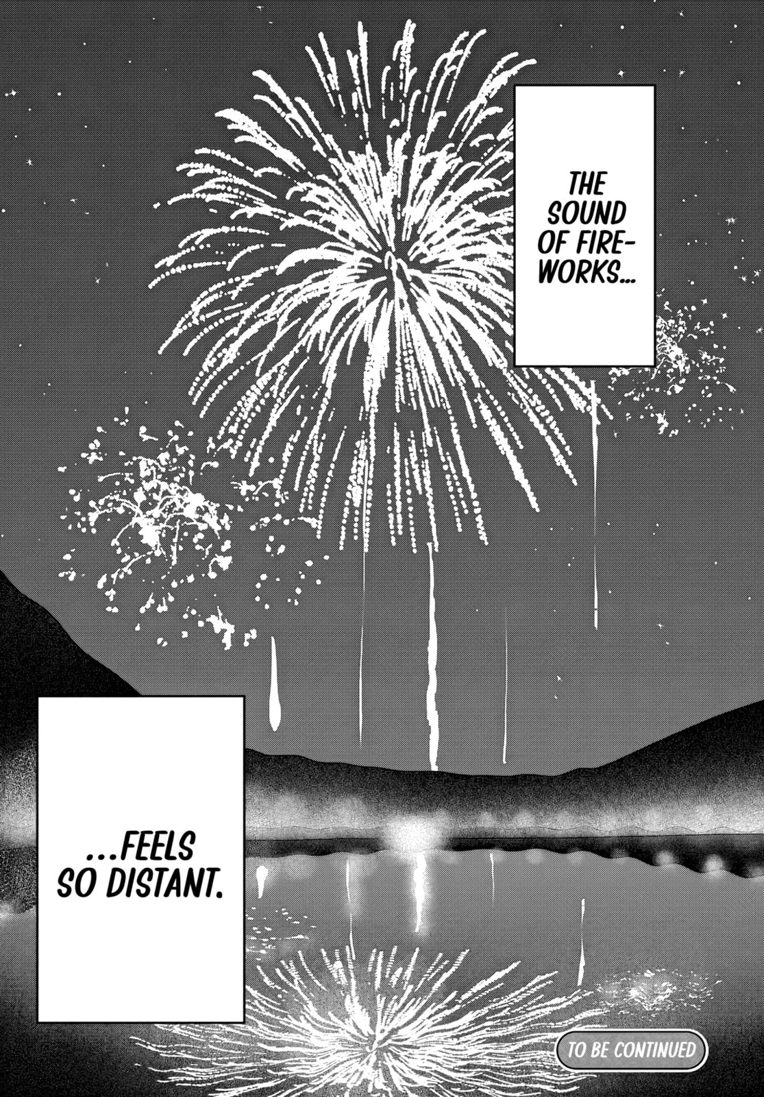 Osoraku Kanojo wa Ore no Aniki o Neratteru Chapter 25 page 32 - 