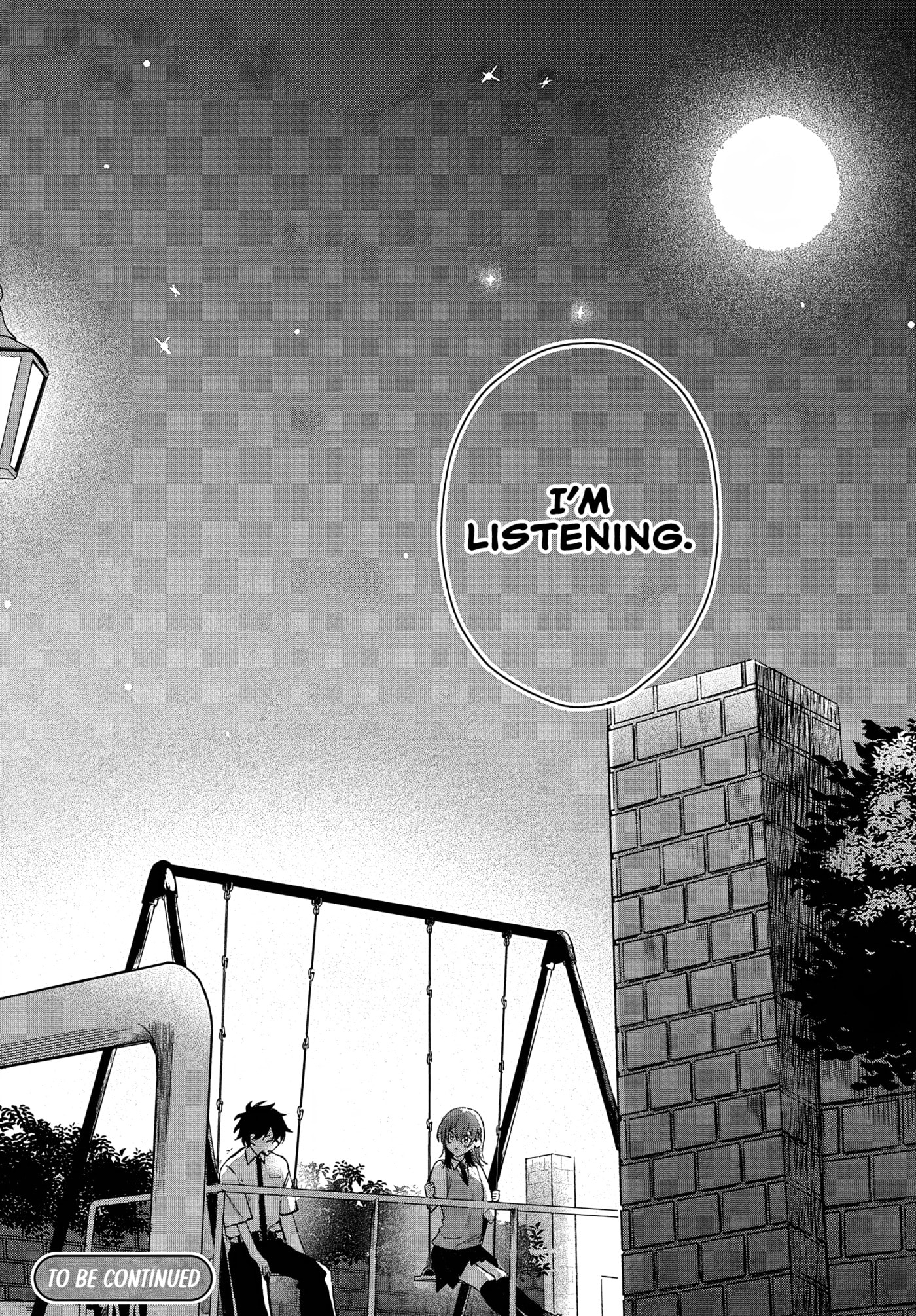Osoraku Kanojo wa Ore no Aniki o Neratteru Chapter 38 page 41 - 