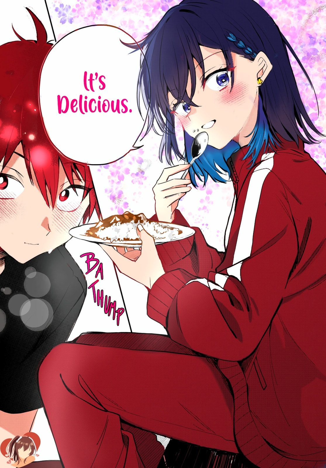 Osoraku Kanojo wa Ore no Aniki o Neratteru Chapter 5 page 20 - 