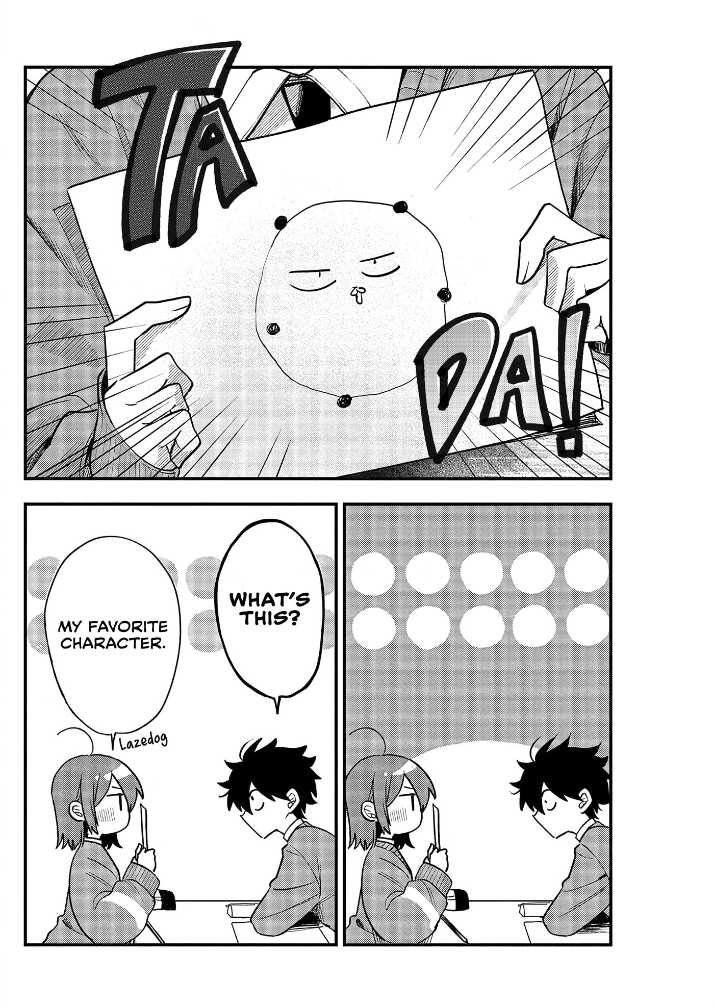 Osoraku Kanojo wa Ore no Aniki o Neratteru Chapter 9.6 page 13 - 