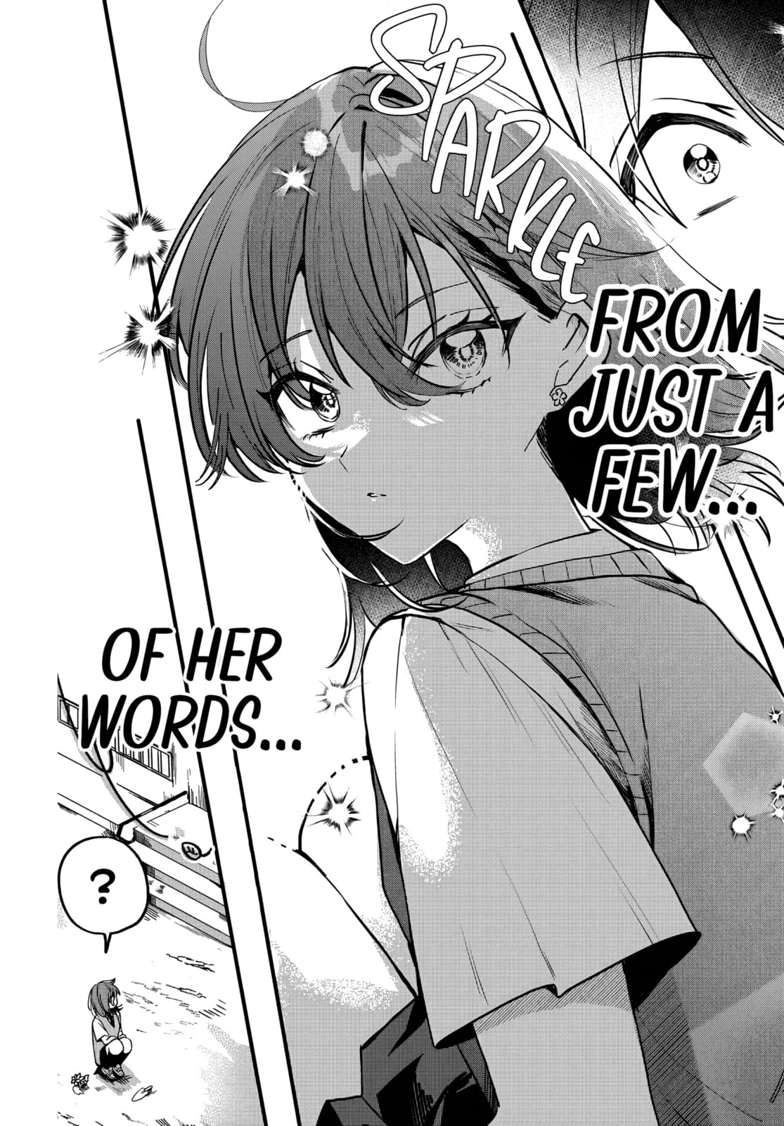 Osoraku Kanojo wa Ore no Aniki o Neratteru Chapter 9 page 31 - 