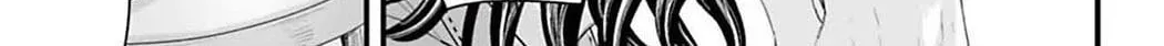 Osore: Reiwa Kaidan Chapter 1 page 104 - 