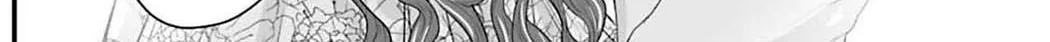 Osore: Reiwa Kaidan Chapter 1 page 14 - 