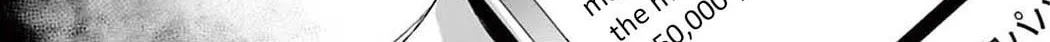 Osore: Reiwa Kaidan Chapter 1 page 22 - 