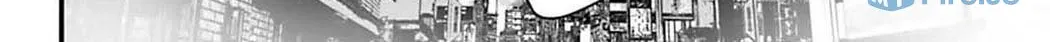 Osore: Reiwa Kaidan Chapter 1 page 66 - 