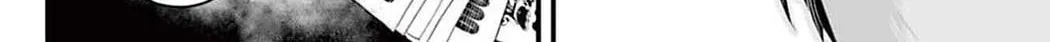 Osore: Reiwa Kaidan Chapter 1 page 70 - 