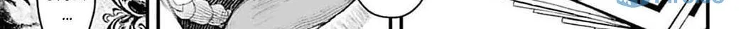 Osore: Reiwa Kaidan Chapter 1 page 72 - 