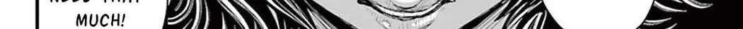 Osore: Reiwa Kaidan Chapter 1 page 94 - 