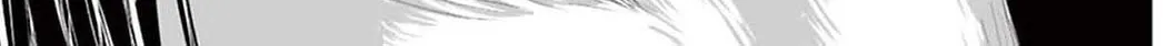 Osore: Reiwa Kaidan Chapter 1 page 100 - 