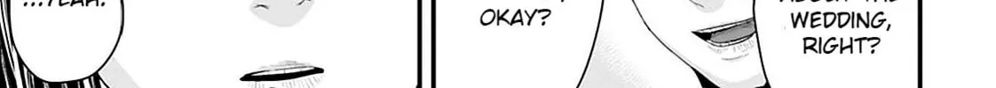 Osore: Reiwa Kaidan Chapter 21 page 2 - 