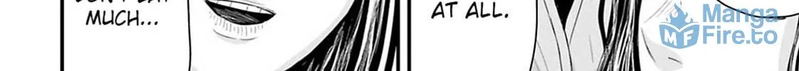 Osore: Reiwa Kaidan Chapter 21 page 12 - 