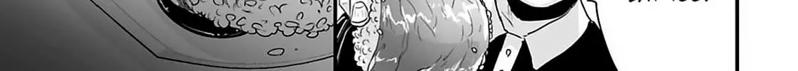 Osore: Reiwa Kaidan Chapter 21 page 14 - 