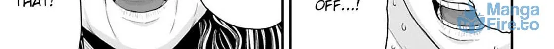 Osore: Reiwa Kaidan Chapter 21 page 18 - 
