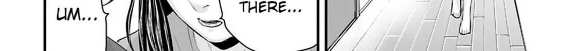 Osore: Reiwa Kaidan Chapter 21 page 20 - 