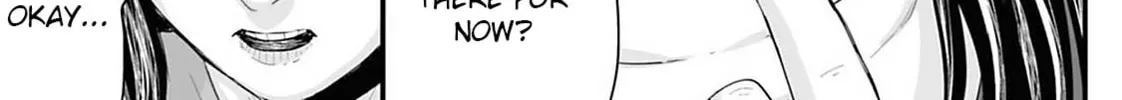 Osore: Reiwa Kaidan Chapter 21 page 22 - 