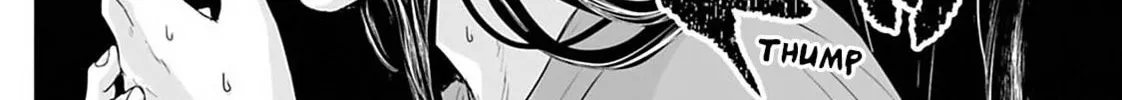 Osore: Reiwa Kaidan Chapter 21 page 28 - 