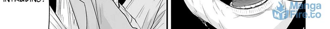 Osore: Reiwa Kaidan Chapter 21 page 6 - 