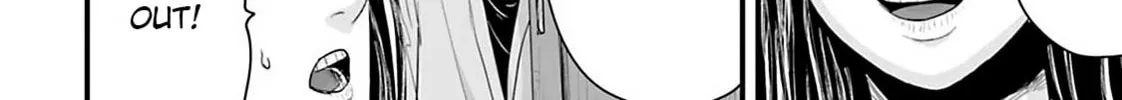 Osore: Reiwa Kaidan Chapter 21 page 8 - 