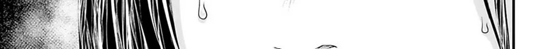 Osore: Reiwa Kaidan Chapter 21 page 10 - 