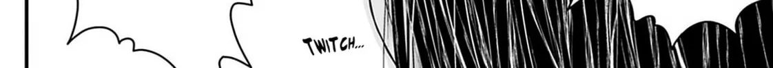 Osore: Reiwa Kaidan Chapter 27 page 10 - 