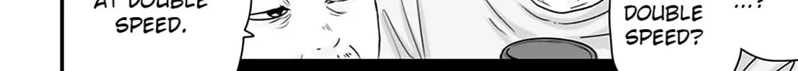 Osore: Reiwa Kaidan Chapter 28 page 16 - 