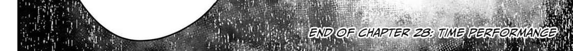 Osore: Reiwa Kaidan Chapter 28 page 20 - 
