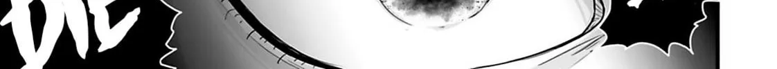 Osore: Reiwa Kaidan Chapter 28 page 10 - 