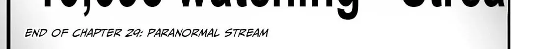 Osore: Reiwa Kaidan Chapter 29 page 26 - 