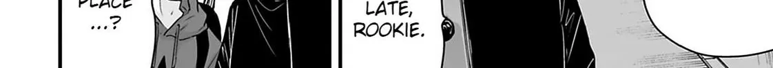 Osore: Reiwa Kaidan Chapter 29 page 4 - 