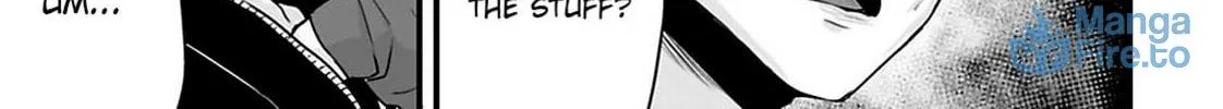 Osore: Reiwa Kaidan Chapter 29 page 6 - 
