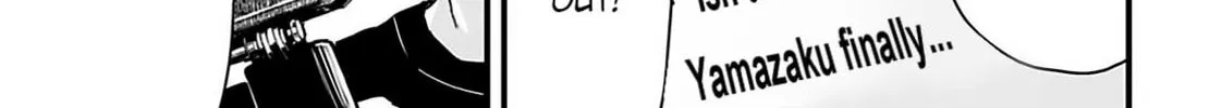 Osore: Reiwa Kaidan Chapter 29 page 10 - 