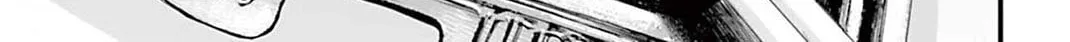 Osore: Reiwa Kaidan Chapter 3 page 34 - 