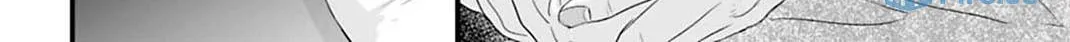 Osore: Reiwa Kaidan Chapter 3 page 48 - 