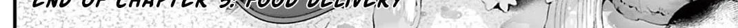Osore: Reiwa Kaidan Chapter 3 page 56 - 