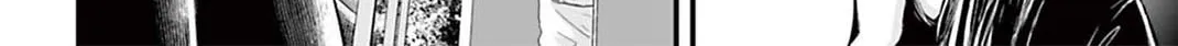Osore: Reiwa Kaidan Chapter 3 page 8 - 