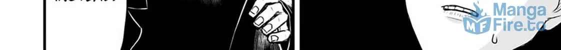 Osore: Reiwa Kaidan Chapter 30 page 12 - 