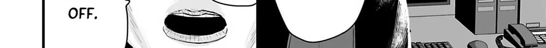 Osore: Reiwa Kaidan Chapter 30 page 16 - 