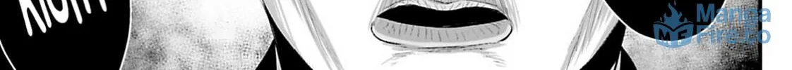 Osore: Reiwa Kaidan Chapter 30 page 18 - 