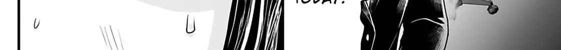 Osore: Reiwa Kaidan Chapter 30 page 20 - 