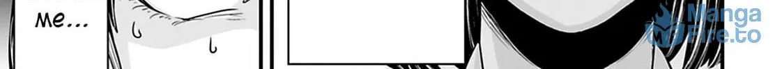 Osore: Reiwa Kaidan Chapter 30 page 6 - 