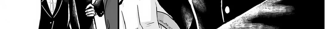 Osore: Reiwa Kaidan Chapter 30 page 10 - 