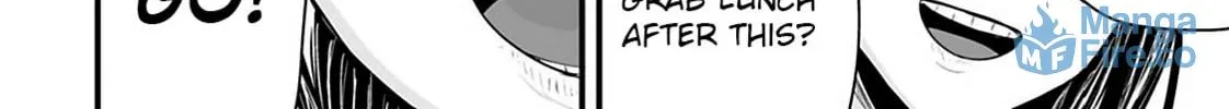 Osore: Reiwa Kaidan Chapter 31 page 12 - 