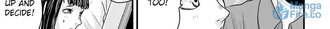 Osore: Reiwa Kaidan Chapter 31 page 18 - 