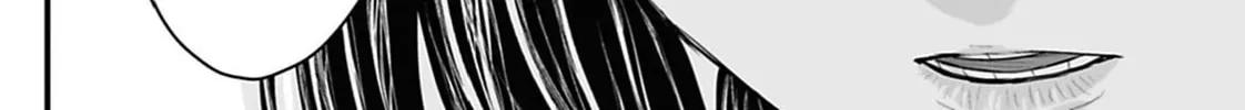 Osore: Reiwa Kaidan Chapter 31 page 20 - 