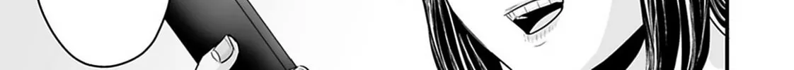 Osore: Reiwa Kaidan Chapter 31 page 22 - 