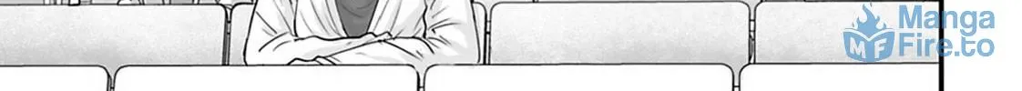 Osore: Reiwa Kaidan Chapter 31 page 30 - 