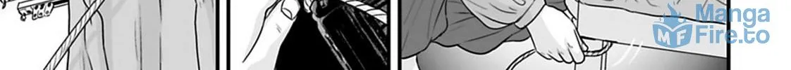 Osore: Reiwa Kaidan Chapter 31 page 42 - 
